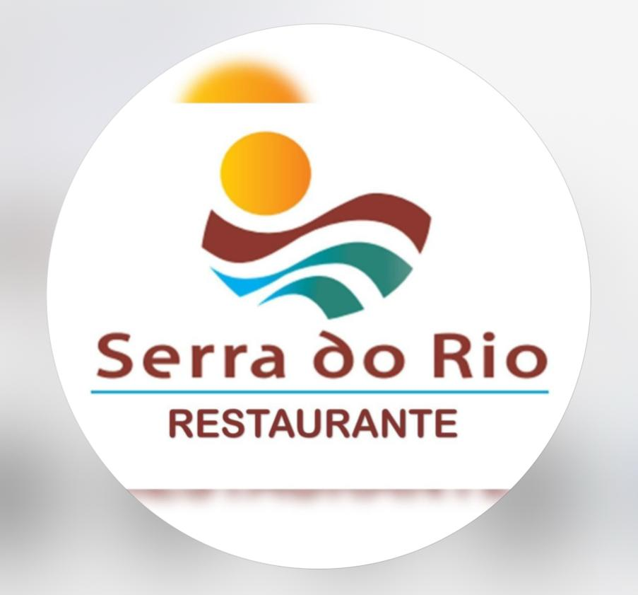 Serra do Rio Restaurante