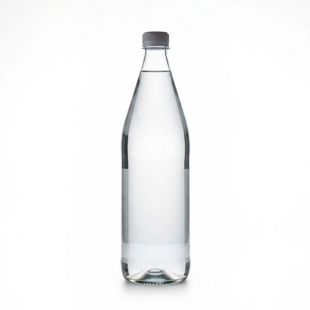Água Mineral